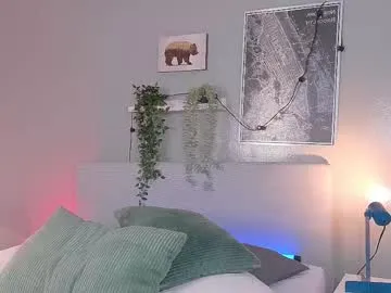 topalphaboss – webcam model profile photo Image 12