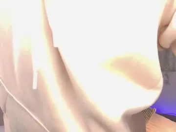 topalphaboss – webcam model profile photo Image 13