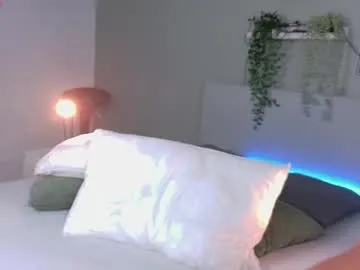 topalphaboss – webcam model profile photo Image 15