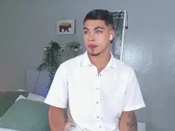 topalphaboss – webcam model profile photo Image 16