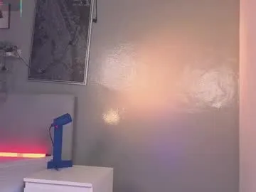 topalphaboss – webcam model profile photo Image 17