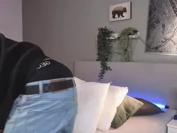 topalphaboss – webcam model profile photo Image 18