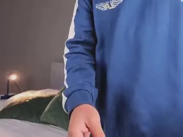 topalphaboss – webcam model profile photo Image 19