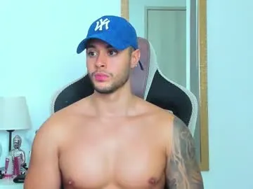 indiantransgirlillinois – webcam model profile photo Image 11