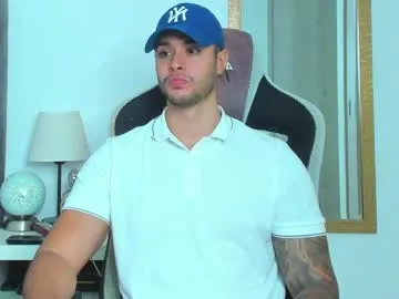 indiantransgirlillinois – webcam model profile photo Image 12