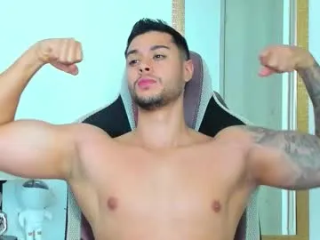 indiantransgirlillinois – webcam model profile photo Image 17