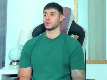 indiantransgirlillinois – webcam model profile photo Image 18