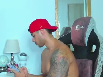 indiantransgirlillinois – webcam model profile photo Image 7