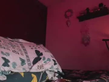 LannaCooper – webcam model profile photo Image 3