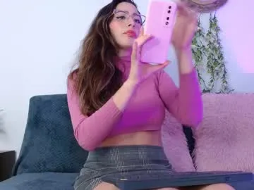 tvycas7 – webcam model profile photo Image 14