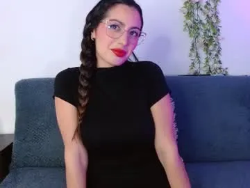 tvycas7 – webcam model profile photo Image 18