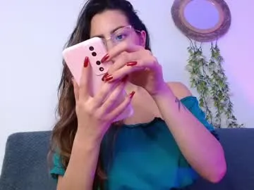 tvycas7 – webcam model profile photo Image 19