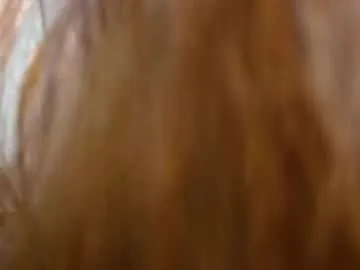 tvycas7 – webcam model profile photo Image 4