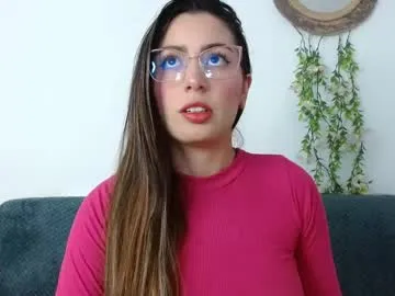 tvycas7 – webcam model profile photo Image 5