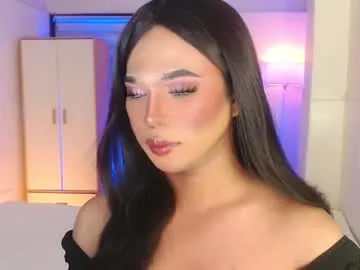 kendalair – webcam model profile photo