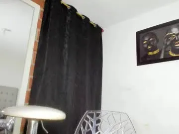 monicaflower – webcam model profile photo Image 16