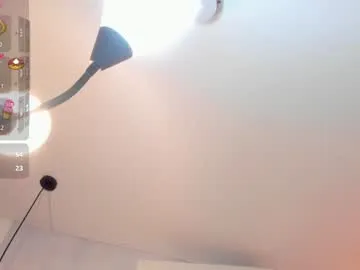 kendallqueenn Image 2