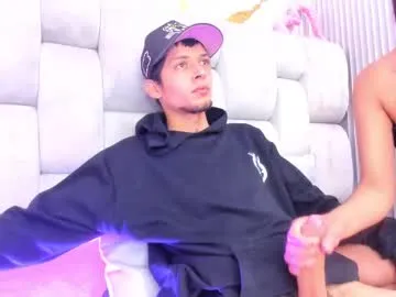 DonnaTaylor – webcam model profile photo Image 10