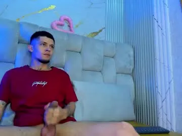 DonnaTaylor – webcam model profile photo Image 16