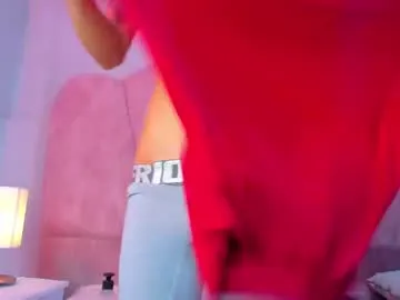 DonnaTaylor – webcam model profile photo Image 7