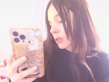 monicaflower – webcam model profile photo Image 11