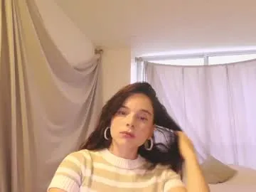 monicaflower – webcam model profile photo Image 18