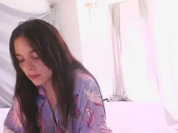 monicaflower – webcam model profile photo Image 7