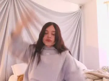 monicaflower – webcam model profile photo Image 8