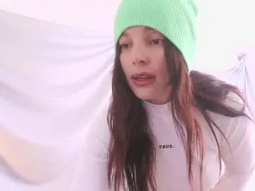 monicaflower – webcam model profile photo Image 9