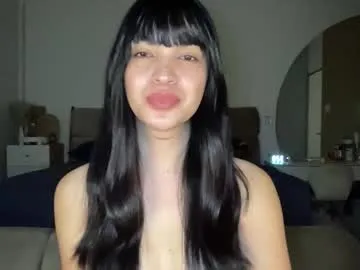 indianpandora – webcam model profile photo Image 16