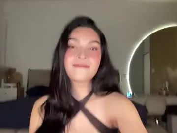 indianpandora – webcam model profile photo Image 18