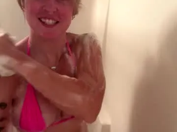 indianacooper – webcam model profile photo Image 14