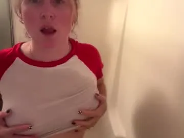 indianacooper – webcam model profile photo Image 17