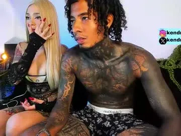 monicaflower – webcam model profile photo Image 11