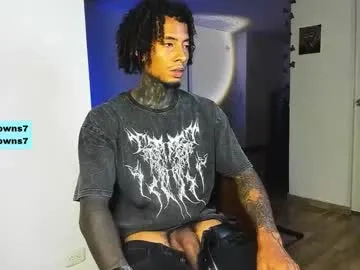 monicaflower – webcam model profile photo Image 13