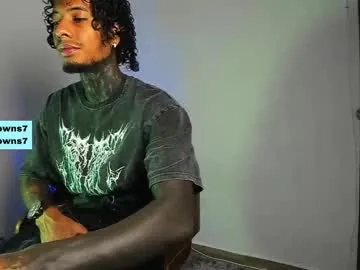 monicaflower – webcam model profile photo Image 14