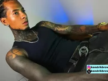 monicaflower – webcam model profile photo Image 15