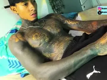 monicaflower – webcam model profile photo Image 16