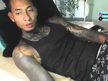 monicaflower – webcam model profile photo Image 18