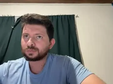 sofiakhanxo – webcam model profile photo Image 10