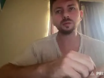 sofiakhanxo – webcam model profile photo Image 13