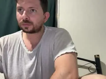 sofiakhanxo – webcam model profile photo Image 7