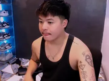 kenhotline911 – webcam model profile photo