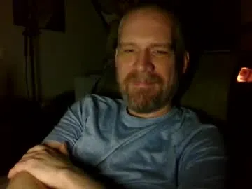 kenkuddles – webcam model profile photo