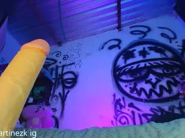 sofi_ramosx – webcam model profile photo Image 19