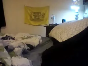 MargoRobbz – webcam model profile photo Image 2