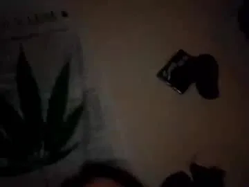 MargoRobbz – webcam model profile photo Image 3