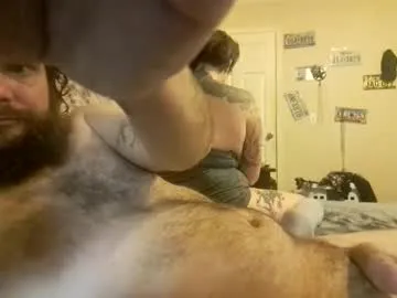 MargoRobbz – webcam model profile photo Image 8