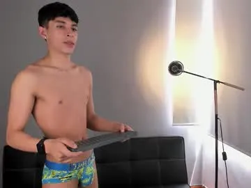 indian_couple247 – webcam model profile photo Image 11