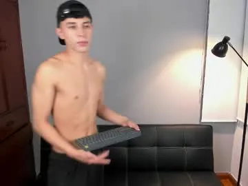 indian_couple247 – webcam model profile photo Image 4